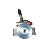 Pompe de direction hydraulique SPIDAN 0.054253