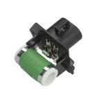 Weerstand, binnenventilator NRF 342039