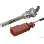 Capteur, température des gaz HERTH+BUSS ELPARTS 70682075