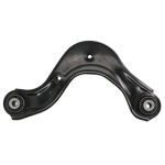 Braço de controlo, suspensão da roda MOOG HO-TC-18419