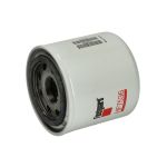Hauptproduktbild