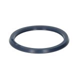 Gummi-O-Rings DT Spare Parts 2.32987