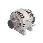 Générateur de courant triphasé PULSAR ROTATING ELECTRICS PSR10031