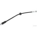 Bromsslang HERTH+BUSS ELPARTS J3700995