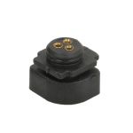 Reparatursatz, Bremssattel SBP KRK-152