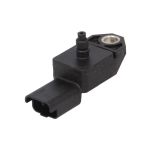 Sensor, Saugrohrdruck PIERBURG 7.18222.44.0