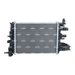 Calentador de agua NRF 550319