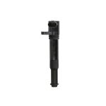 Bobine BOSCH 0 986 22A 204