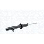Amortiguador MAGNETI MARELLI 357278070200