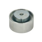 Polia de inversão/polia guia, correia de distribuição GATES PowerGrip™ T42233