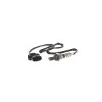 Sonda lambda SKF VKRA 310143