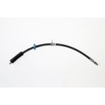 Bromsslang FERODO FHY3505