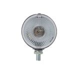 Begrenzungsleuchte HELLA 2PF 001 648-161