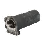 Arrancador RIVOLV RIV700118
