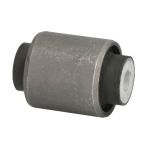 Rolamento, guiador MOOG LR-SB-17687