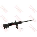 Stoßdämpfer TRW JGM1305SR