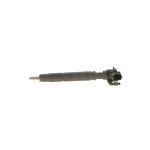Injecteur BOSCH 0 986 435 437