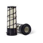 Filtro de ar FLEETGUARD AF4268
