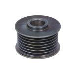 Poelie, alternator VALEO NEW ORIGINAL SPARE PART VALEO 599409