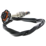 Sonda lambda VEMO V40-76-0006