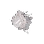Pompe à vide (système de freinage) BOSCH F 009 D02 804