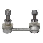 Stange/Strebe, Stabilisator Schaeffler FAG 818 0238 10