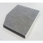 Innenraumfilter SF SKL47159-AK