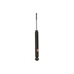 Amortisseur KYB Excel-G 344462