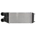 Intercooler KOYORAD IA470150