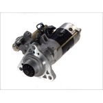 Startmotor, starter DT Spare Parts 3.34005