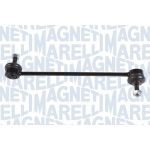 Stabilisatorstång MAGNETI MARELLI 301191625340