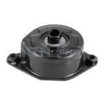 Spannarm, Keilrippenriemen SNR GA350.83