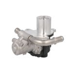 EGR-klep NRF 48612