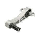 Supporto sospensione motore MAGNETI MARELLI 030607010628
