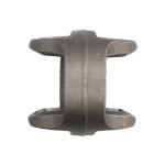 Arbre de transmission CARRARO 46172-CR