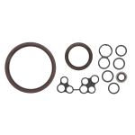 Kit guarnizioni, Monoblocco ELRING 926.650