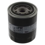 Hydraulisch filter van de versnellingsbak FEBI FE38975