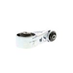 Cuscinetti, motore VAICO V42-0150