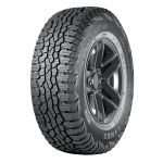 NOKIAN Outpost AT 245/75R17 121/118S