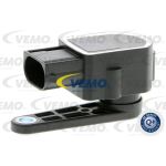 Sensor, luces xenon (regulación alcance luces) VEMO V20-72-0545-1