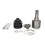 Kit di giunti, albero motore PASCAL G7G010PC Links