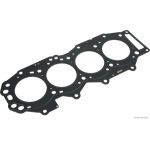 Joint de culasse HERTH+BUSS JAKOPARTS J1253073