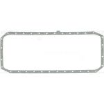 Pakking, Carter REINZ 71-41081-00