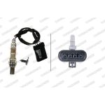 Sonda lambda WAGNER LBS00371