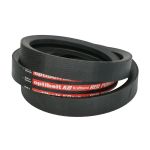 Keilrippenriemen OPTIBELT 2SPB 1965