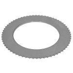 Disque de frein CVA 308030A1 N