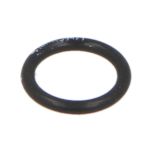 Dichtring IPD PARTS 1J9671-IPD