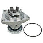 Vattenpump MEYLE 813 883 1944