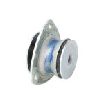 Amortecedor, cabina DT SPARE PARTS 7.77211