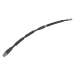 Flexible de frein ATE 24.5104-0600.3